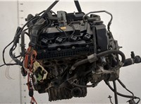  Форсунка топливная BMW X5 E70 2006-2013 11452986 #5