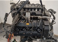  Форсунка топливная BMW X5 E70 2006-2013 11452986 #6