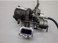 2275932, F1FG6K682AD Турбина Ford Kuga 2016-2019 20515121 #1