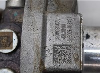 2275932, F1FG6K682AD Турбина Ford Kuga 2016-2019 20515121 #2