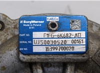 2275932, F1FG6K682AD Турбина Ford Kuga 2016-2019 20515121 #3