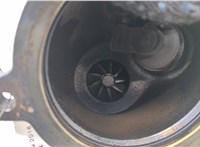 2275932, F1FG6K682AD Турбина Ford Kuga 2016-2019 20515121 #5