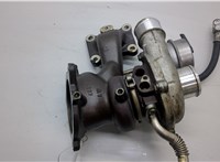 2275932, F1FG6K682AD Турбина Ford Kuga 2016-2019 20515121 #6