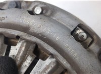 2527432, AV616477BF Маховик Ford Kuga 2016-2019 20515124 #4