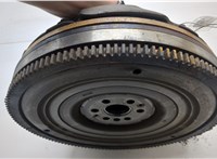 2527432, AV616477BF Маховик Ford Kuga 2016-2019 20515124 #5