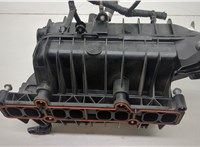 2008113, DS7G9424GA Коллектор впускной Ford Kuga 2016-2019 20515125 #1