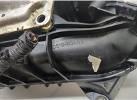 2008113, DS7G9424GA Коллектор впускной Ford Kuga 2016-2019 20515125 #3