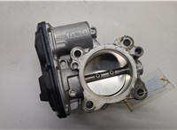 2182325 Заслонка дроссельная Ford Kuga 2016-2019 20515126 #1