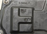 2182325 Заслонка дроссельная Ford Kuga 2016-2019 20515126 #2