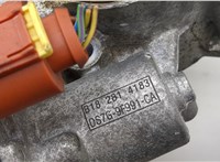 2182325 Заслонка дроссельная Ford Kuga 2016-2019 20515126 #3