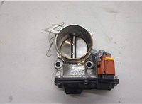 2182325 Заслонка дроссельная Ford Kuga 2016-2019 20515126 #4