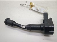1836729 Катушка зажигания Ford Kuga 2016-2019 20515127 #1