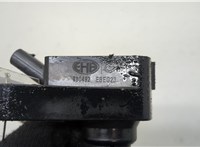 1836729 Катушка зажигания Ford Kuga 2016-2019 20515127 #2