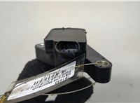 1836729 Катушка зажигания Ford Kuga 2016-2019 20515127 #3