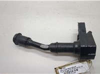 1836729 Катушка зажигания Ford Kuga 2016-2019 20515128 #1
