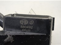 1836729 Катушка зажигания Ford Kuga 2016-2019 20515128 #2