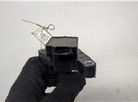 1836729 Катушка зажигания Ford Kuga 2016-2019 20515128 #3