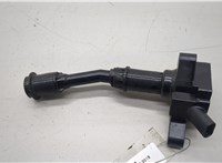 1836729 Катушка зажигания Ford Kuga 2016-2019 20515130 #1