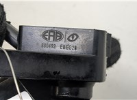 1836729 Катушка зажигания Ford Kuga 2016-2019 20515130 #3