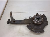 4Z7407257F, 4A0407615G Ступица (кулак, цапфа) Audi A6 (C5) Allroad 2000-2006 20515131 #1