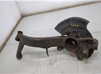 4Z7407257F, 4A0407615G Ступица (кулак, цапфа) Audi A6 (C5) Allroad 2000-2006 20515131 #2