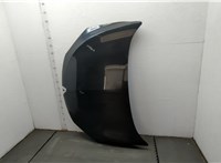  Форсунка омывателя стекла Renault Megane 3 2009-2016 11452993 #1
