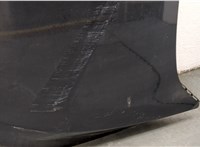  Форсунка омывателя стекла Renault Megane 3 2009-2016 11452993 #2