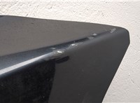  Форсунка омывателя стекла Renault Megane 3 2009-2016 11452993 #4