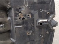  Форсунка омывателя стекла Renault Megane 3 2009-2016 11452993 #5