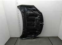  Форсунка омывателя стекла Renault Megane 3 2009-2016 11452993 #6