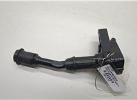1836729 Катушка зажигания Ford Kuga 2016-2019 20515132 #1