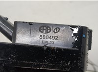 1836729 Катушка зажигания Ford Kuga 2016-2019 20515132 #2