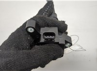 1836729 Катушка зажигания Ford Kuga 2016-2019 20515132 #3