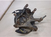 527102W500, 527502B100 Ступица (кулак, цапфа) Hyundai Santa Fe 2015-2018 20515133 #1