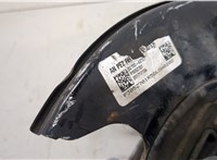 527102W500, 527502B100 Ступица (кулак, цапфа) Hyundai Santa Fe 2015-2018 20515133 #2