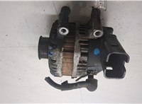 8L8Z10346B Генератор Ford Escape 2007-2012 20515134 #1