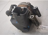 8L8Z10346B Генератор Ford Escape 2007-2012 20515134 #2