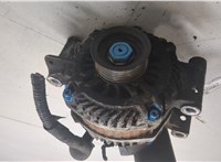 8L8Z10346B Генератор Ford Escape 2007-2012 20515134 #3