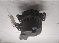 8L8Z10346B Генератор Ford Escape 2007-2012 20515134 #4