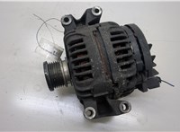  Генератор Mercedes Vito W639 2003-2014 20515136 #1