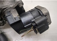  Клапан рециркуляции газов (EGR) Mercedes Vito W639 2003-2014 20515137 #2