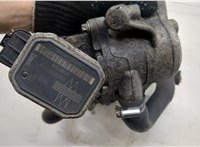  Клапан рециркуляции газов (EGR) Mercedes Vito W639 2003-2014 20515137 #4