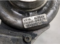  Турбина Mercedes Vito W639 2003-2014 20515139 #3