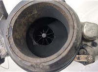  Турбина Mercedes Vito W639 2003-2014 20515139 #5