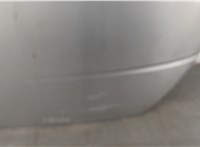  Обшивка капота Chrysler Voyager 2007-2010 11452994 #2