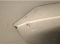  Обшивка капота Chrysler Voyager 2007-2010 11452994 #5