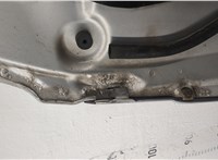  Обшивка капота Chrysler Voyager 2007-2010 11452994 #9