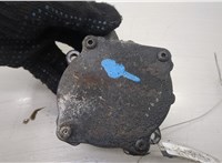  Насос вакуумный Mercedes Vito W639 2003-2014 20515141 #3