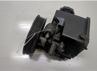  Насос гидроусилителя руля (ГУР) Mercedes Vito W639 2003-2014 20515143 #1