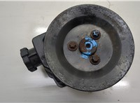  Насос гидроусилителя руля (ГУР) Mercedes Vito W639 2003-2014 20515143 #2